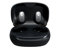 Skullcandy Smokin' Buds 360 True Black - 1610162 - zdjęcie 1